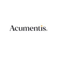 Acumentis Property Valuers - Roma logo