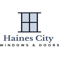 Haines City Windows & Doors logo