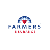 Farmers Insurance - Shane Paoli logo