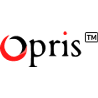 Opris E logo