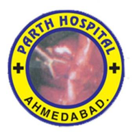 Kidney Stone Doctor in Ahmedabad | Kidney Stone Surgery logo