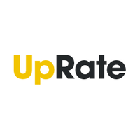 UpRate Digital Ltd logo