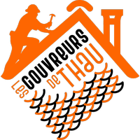 couvreur-thau logo