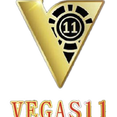 vegas11 game