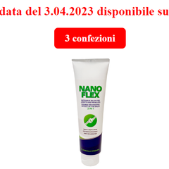 Nanoflexit Nanoflexit