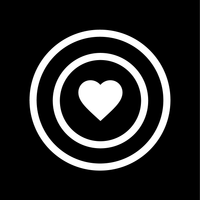 LoveGunn logo