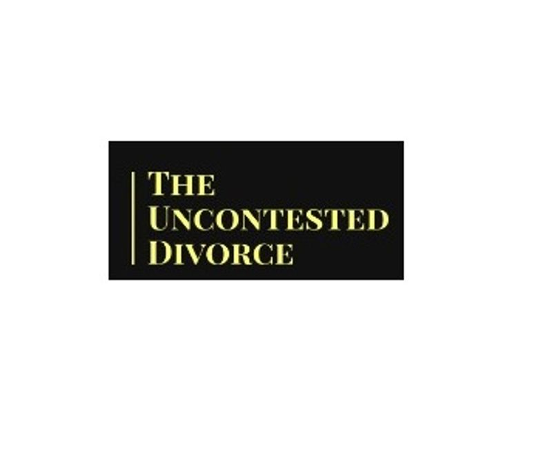 Resolving Family Conflicts Through Mediation in Omemee by The Uncontested Divorce