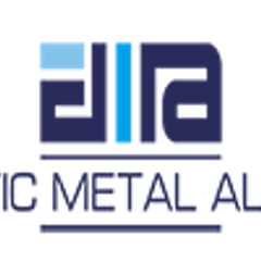 Exotic Metal Alloys