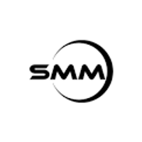 RIGHT SMM PANEL logo