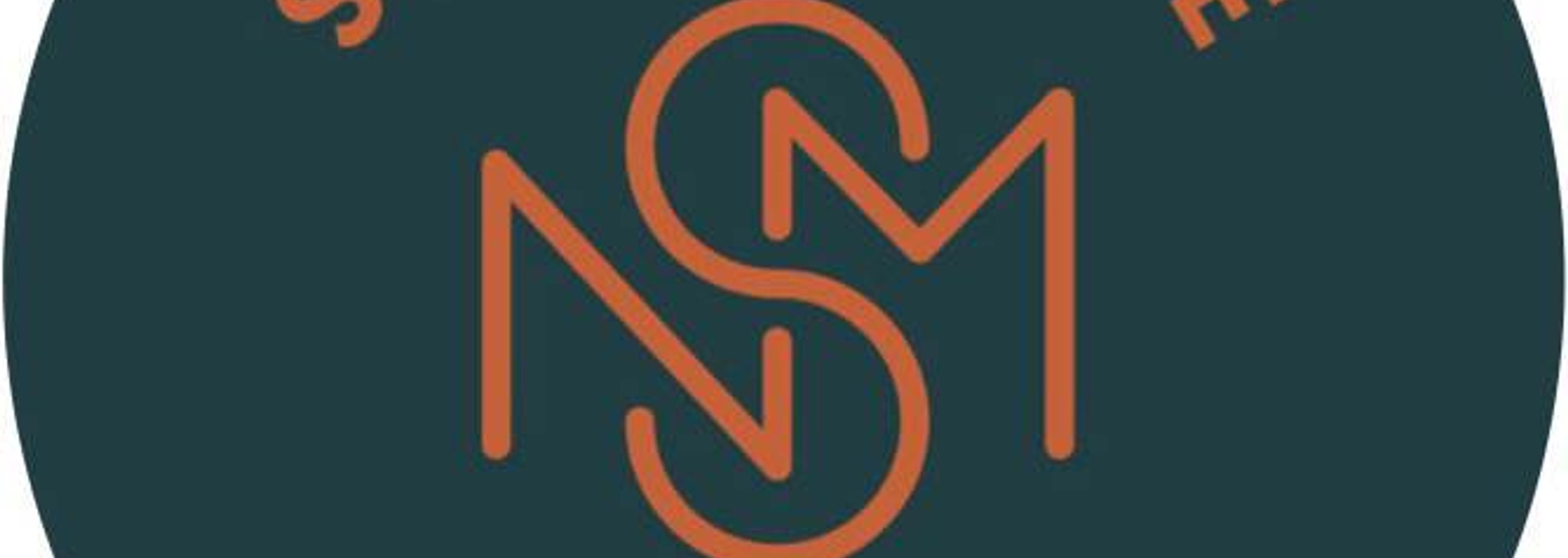 Social Nature Movement Jobs Projects The Dots Social nature movement jobs projects the dots