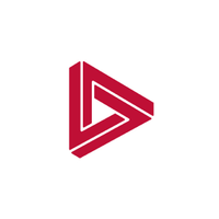 Digital Light Ltd logo