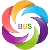 Buybestservice logo