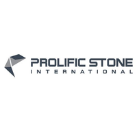 Prolific Stone International Pty Ltd logo