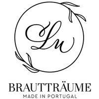 Brautmoden Freiburg logo