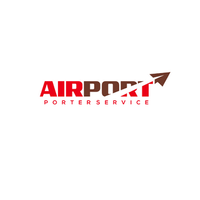 Airport Porter Service logo