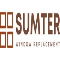 Sumter Window Replacement logo