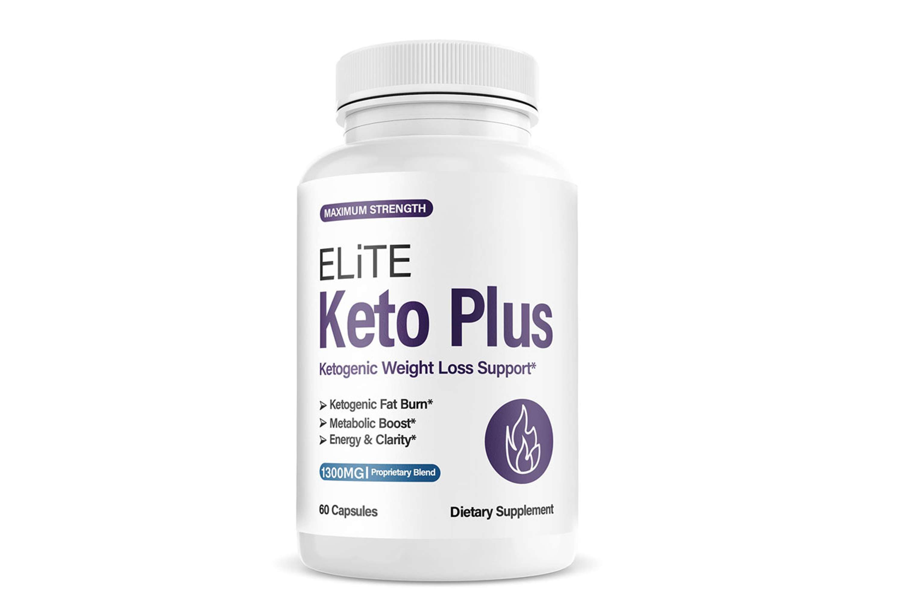 Elite Keto Gummies (Is It Legit?) Price Ingredients Side Effects! by HealthCare Care12345