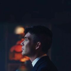 Alshaayib .