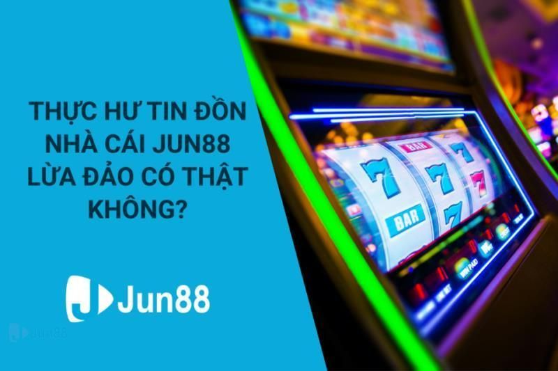 Khám Phá đại lý shbet - Nơi Trải Nghiệm Game Đỉnh Cao và Cơ Hội Thắng Lớn