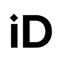 ID Creative Design logo