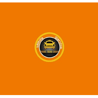 Mithila Taxi Service - Outstation Cab/Taxi Service in Noida logo
