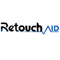 RetouchAID logo