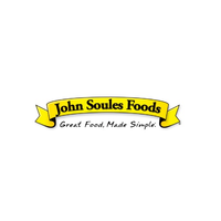 John Soules Foods logo