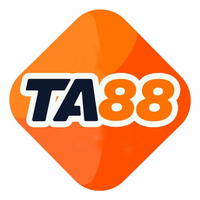 ta88cc logo