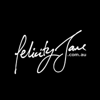 Felicity Jane Digital logo