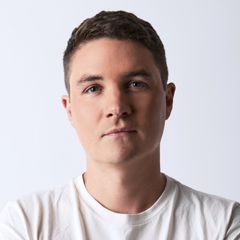 Fraser Stapleton