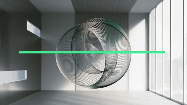 Zero, from CBRE by Semi-famous