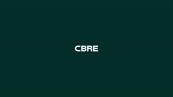 Zero, from CBRE by Semi-famous