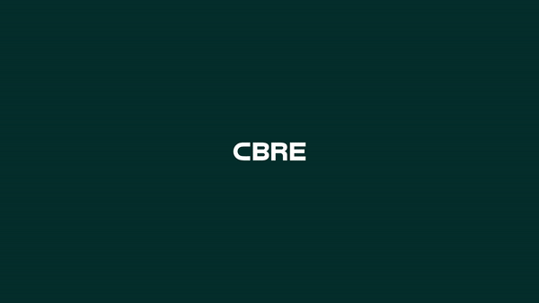 Zero, from CBRE by Semi-famous