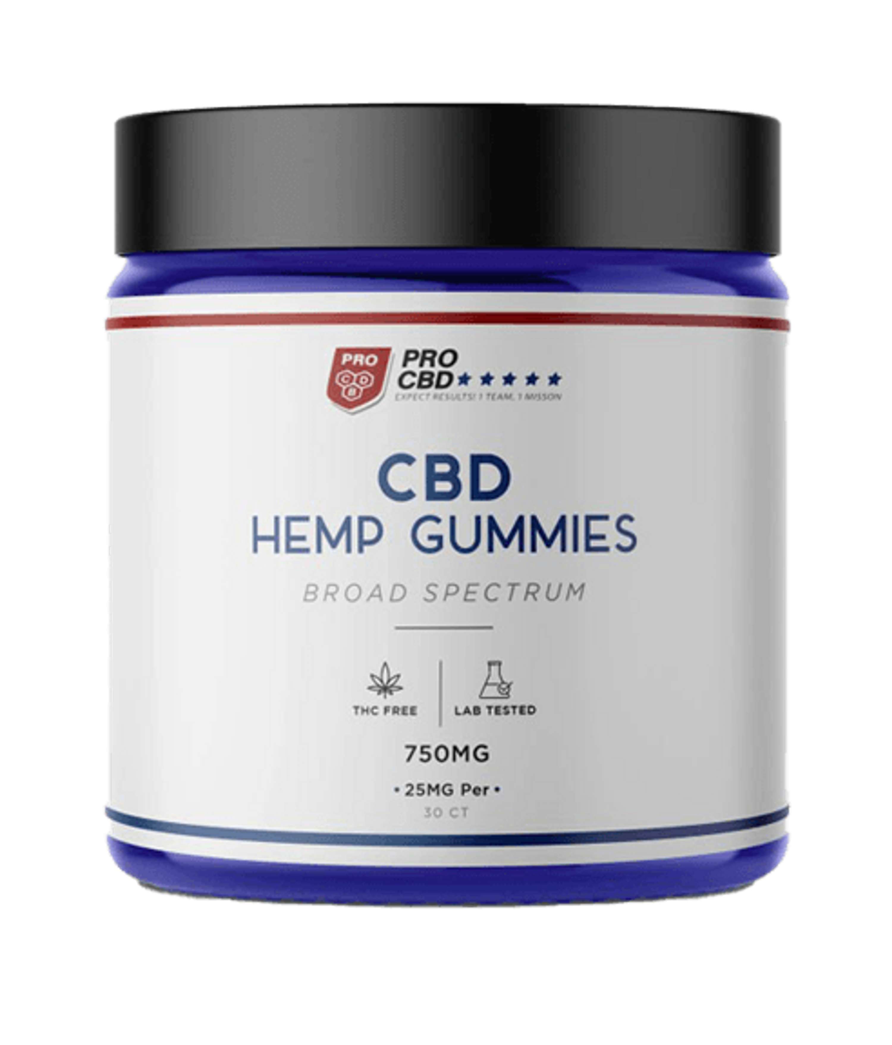 https://pro-cbd-hemp-gummies-2.jimdosite.com/ by ProCBDHemp Gummie