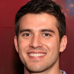 David Longoria