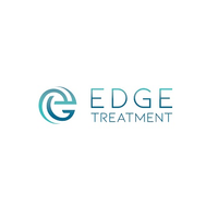 Edge Treatment, LLC logo