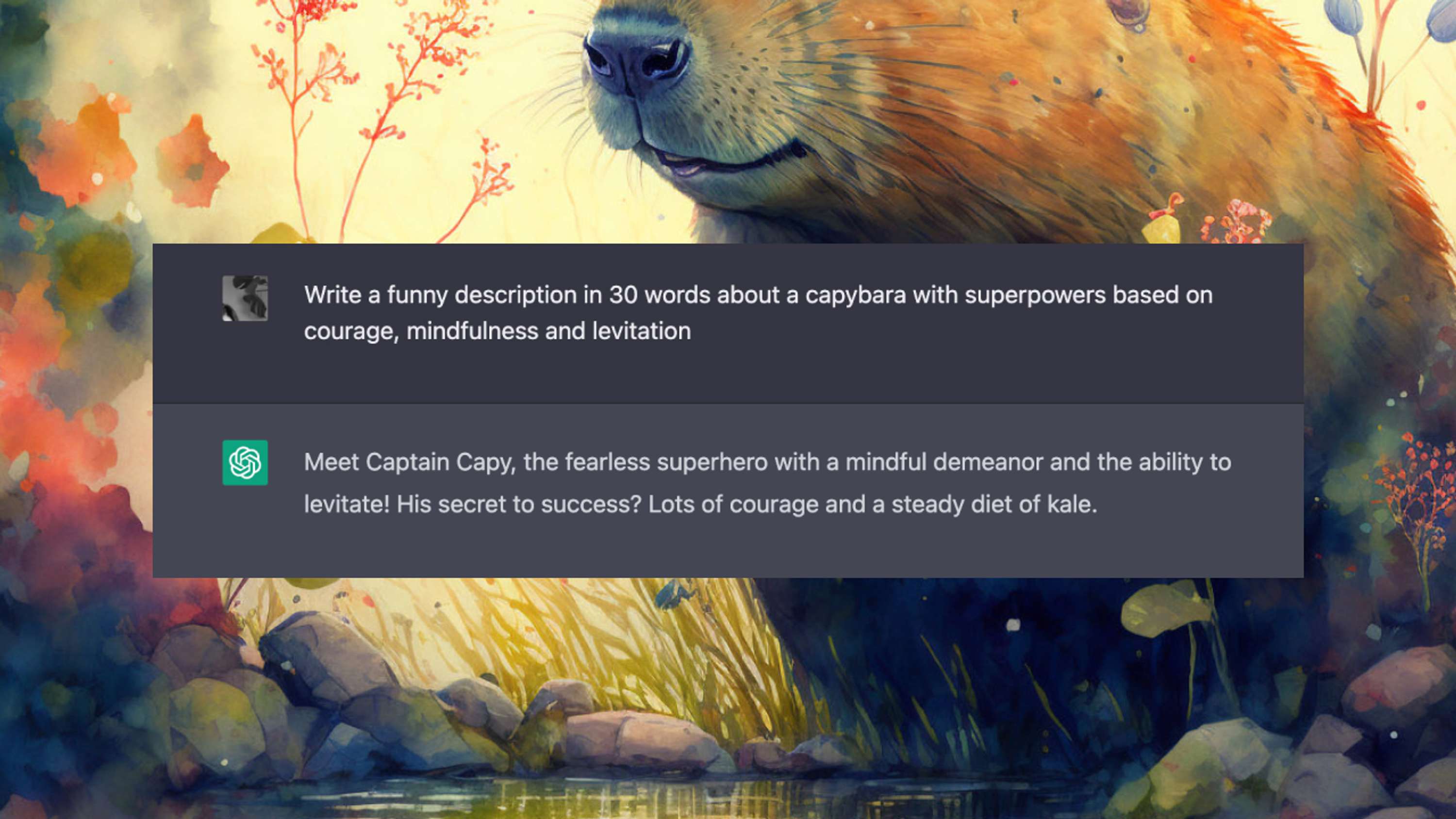 A Journey to the Unknown by AKQA