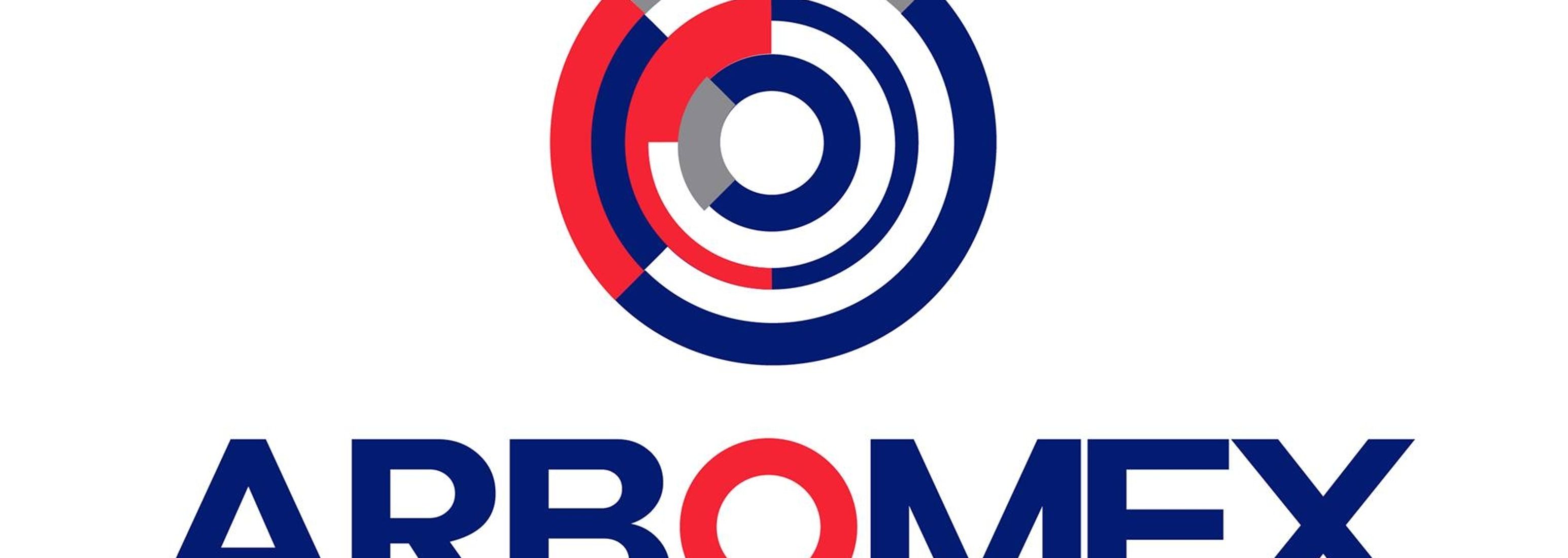 Arbomex jobs projects the dots