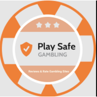 Play Safe Casino Hungary logo