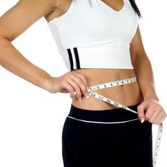 Leanne Manas Weight Loss