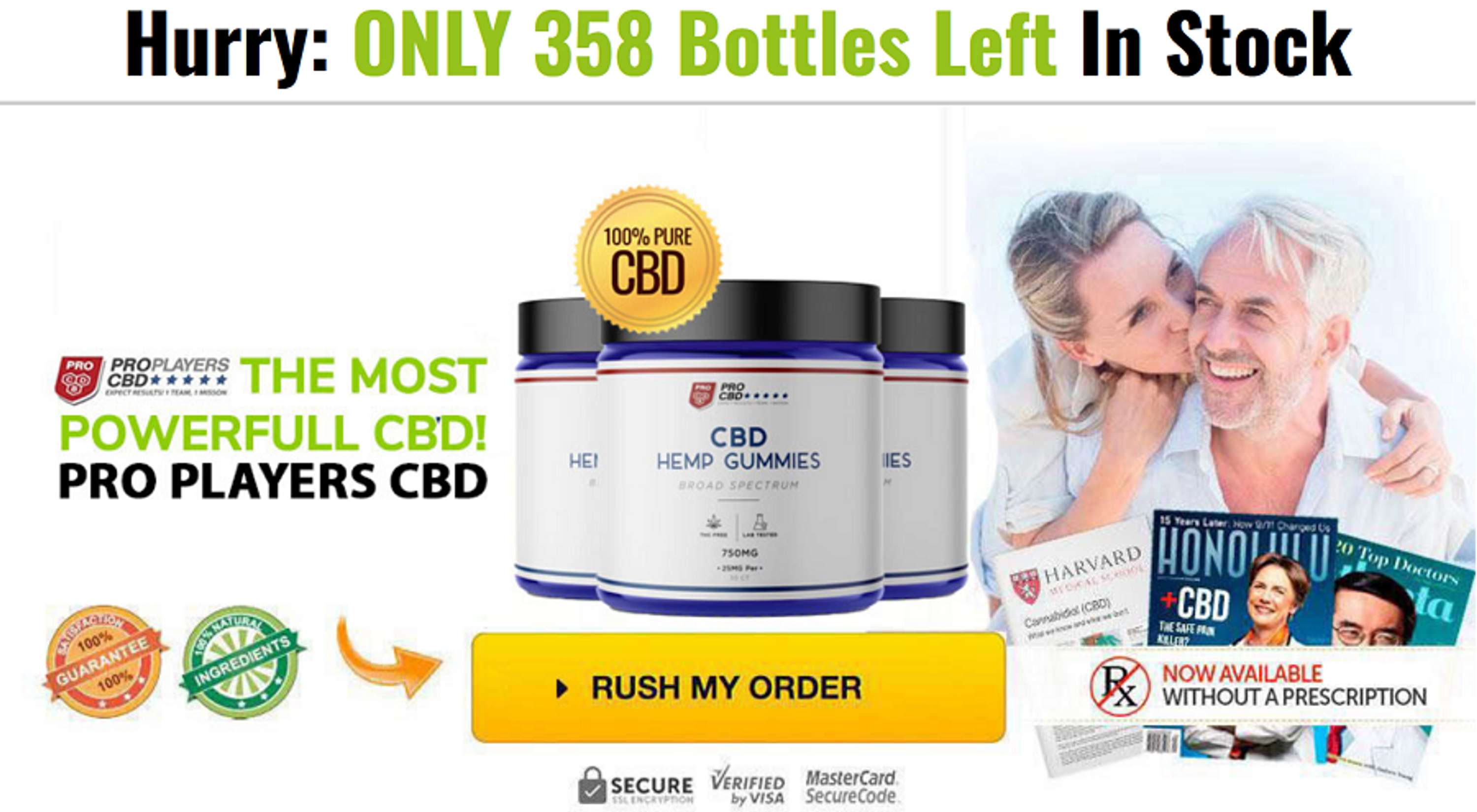 https://pro-cbd-hemp-gummies-reviews.jimdosite.com/ by Pro CBD Hemp Gummies Reviews