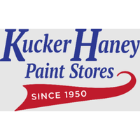 Kucker Haney Paint Co logo