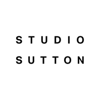 Studio Sutton logo