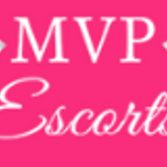 MVP Services