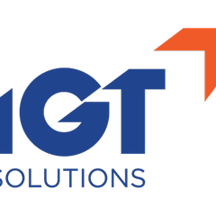 IGT Solutions