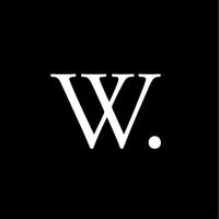 Webbon & Co. logo