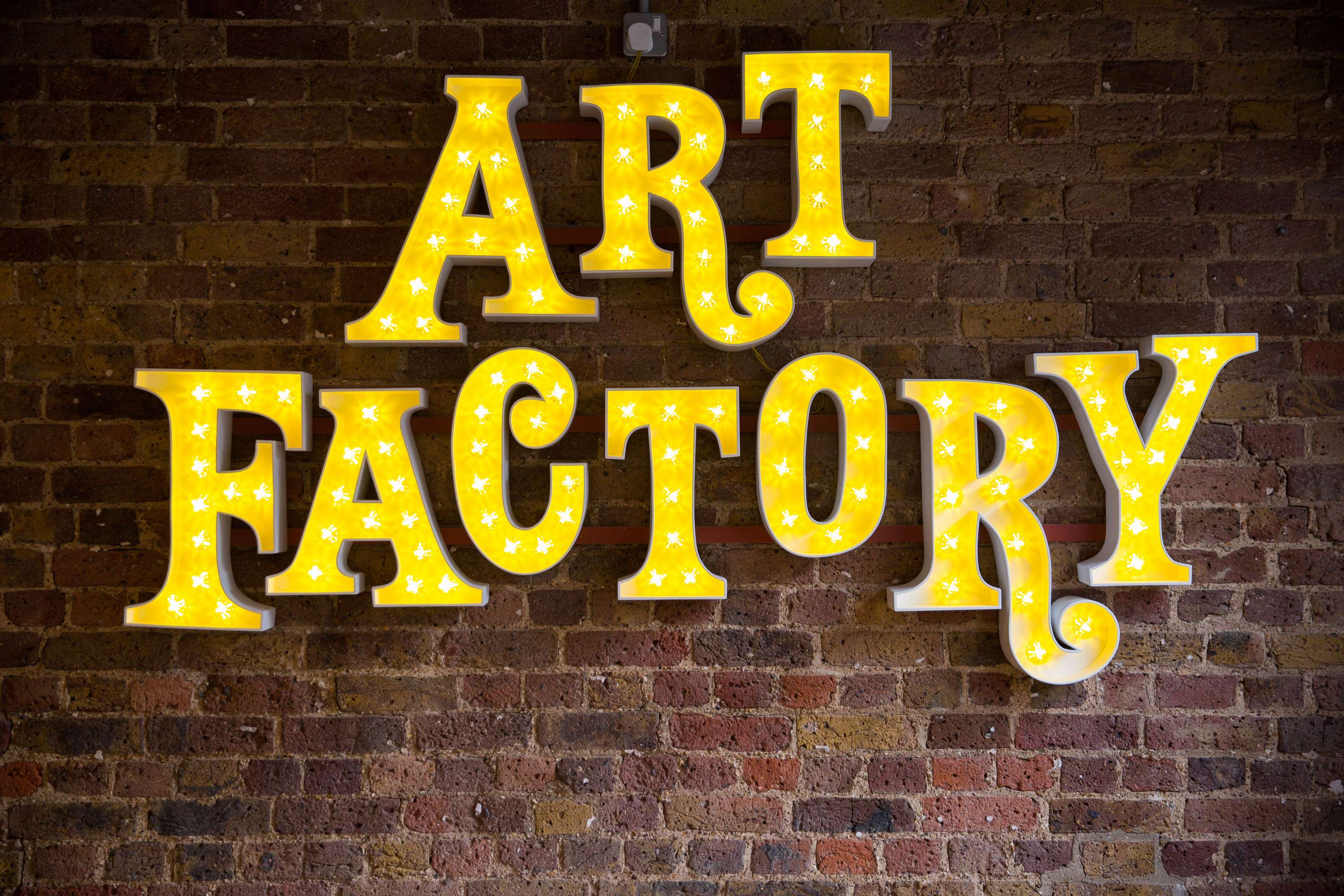 Building B Corp with Think Artfully by Think Artfully