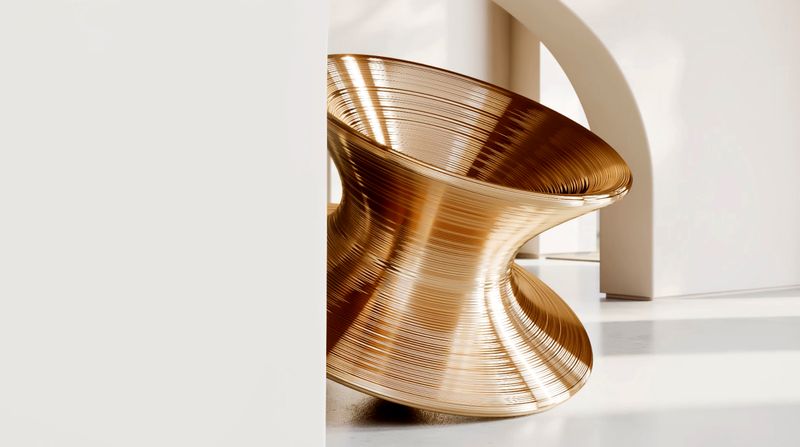 Motionreel by James Dowling