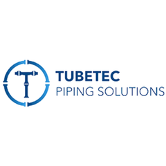 TubeTec Solutions